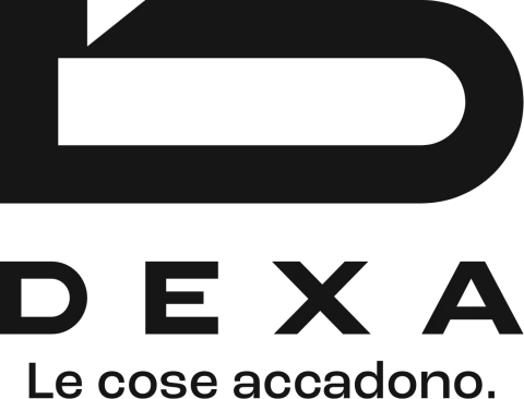 Dexa